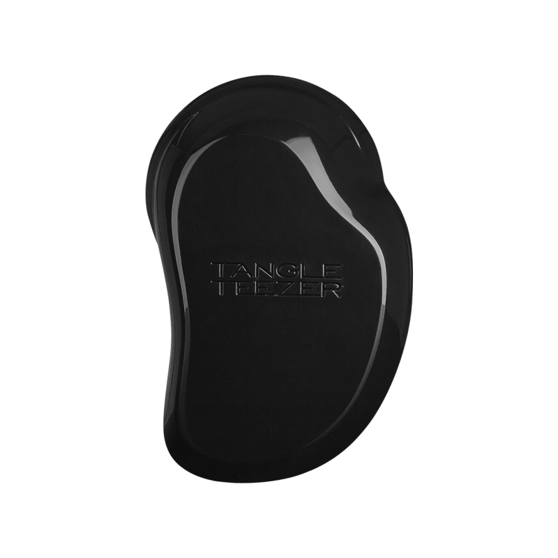 SALON ELITE - TANGLE TEEZER